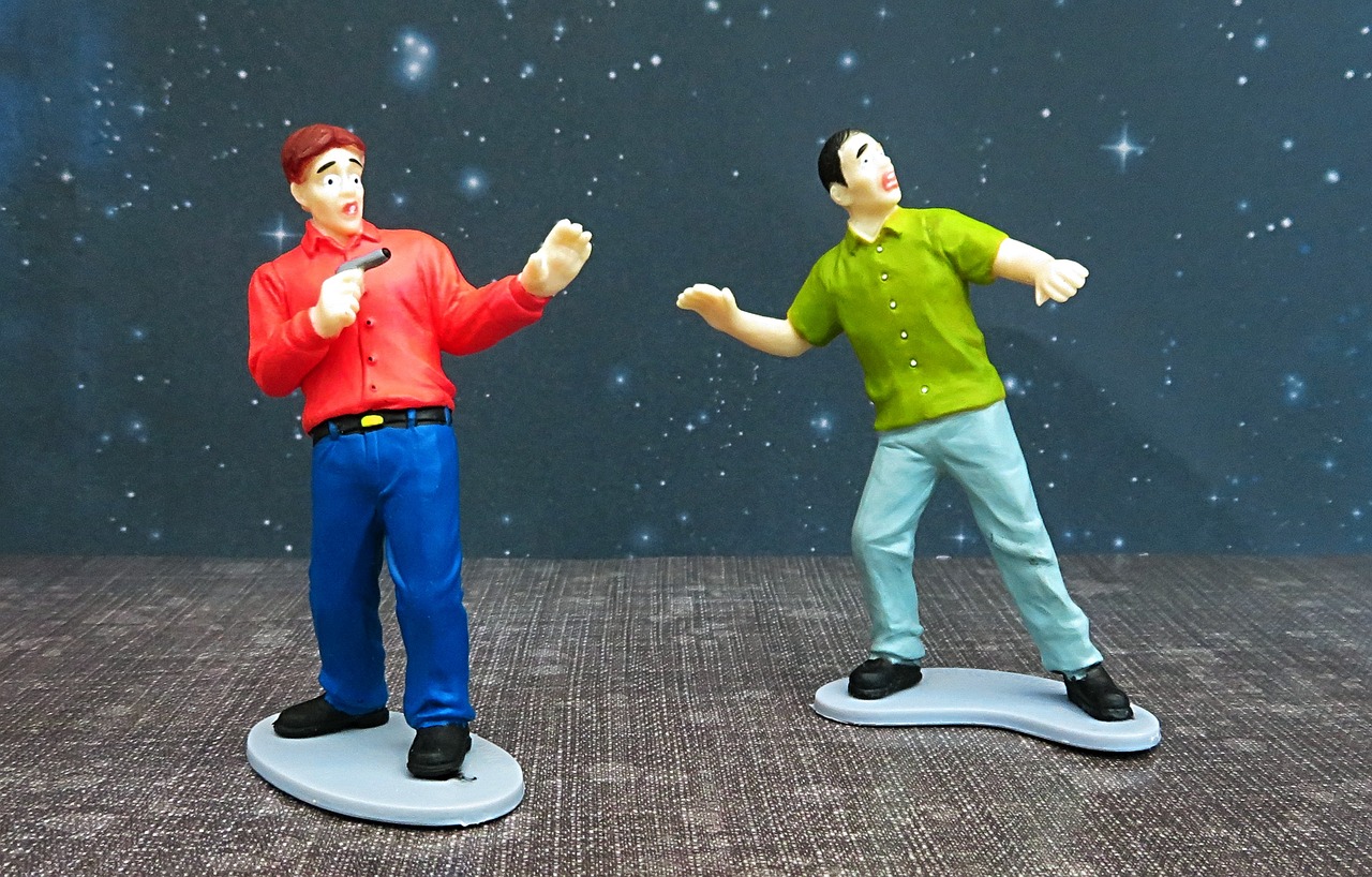 大瀝融創(chuàng)御府最新動態(tài)揭秘，最新進(jìn)展一網(wǎng)打盡