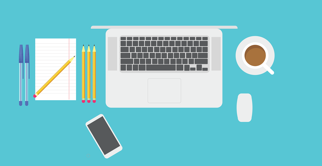 Wiboxls最新版下載指南，探索如何獲取最新版本的Wiboxls