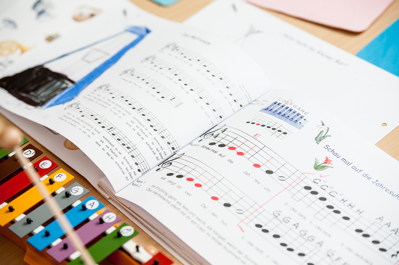 諾姆四達(dá)最新測(cè)評(píng)題庫(kù)詳解及解析