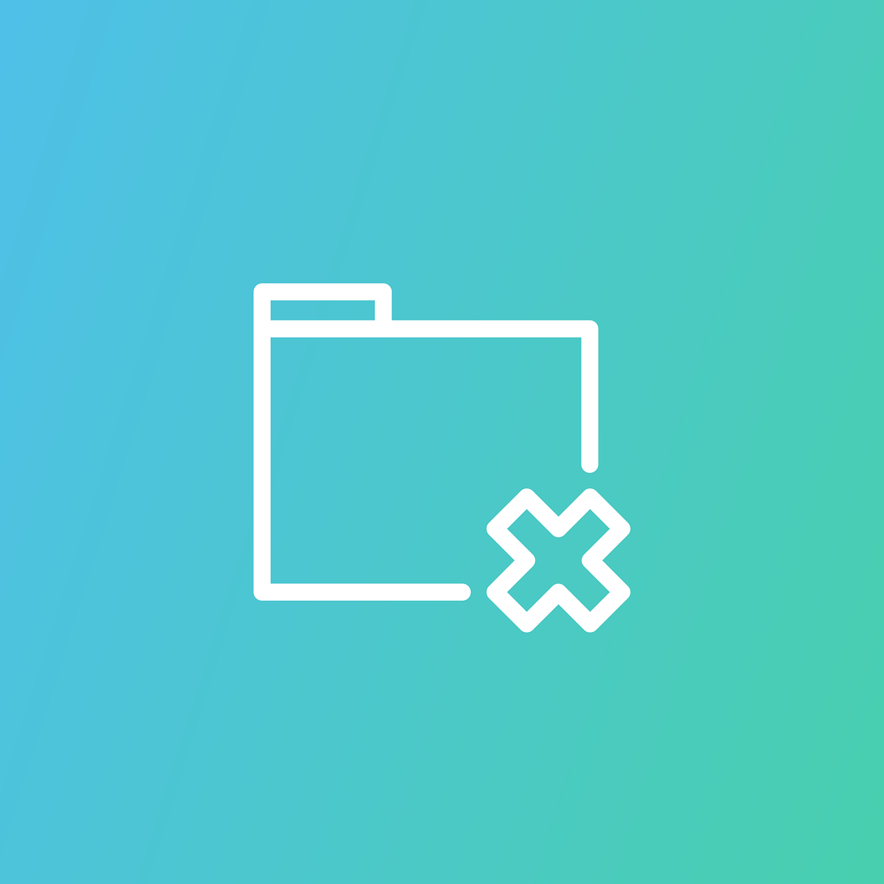 蘭州最新資訊，今日早晨的最新消息