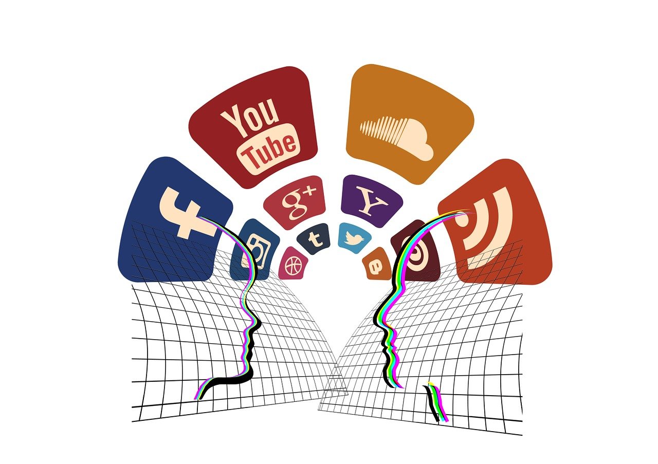 滎陽(yáng)最新招聘信息網(wǎng)，職場(chǎng)人的首選招聘平臺(tái)