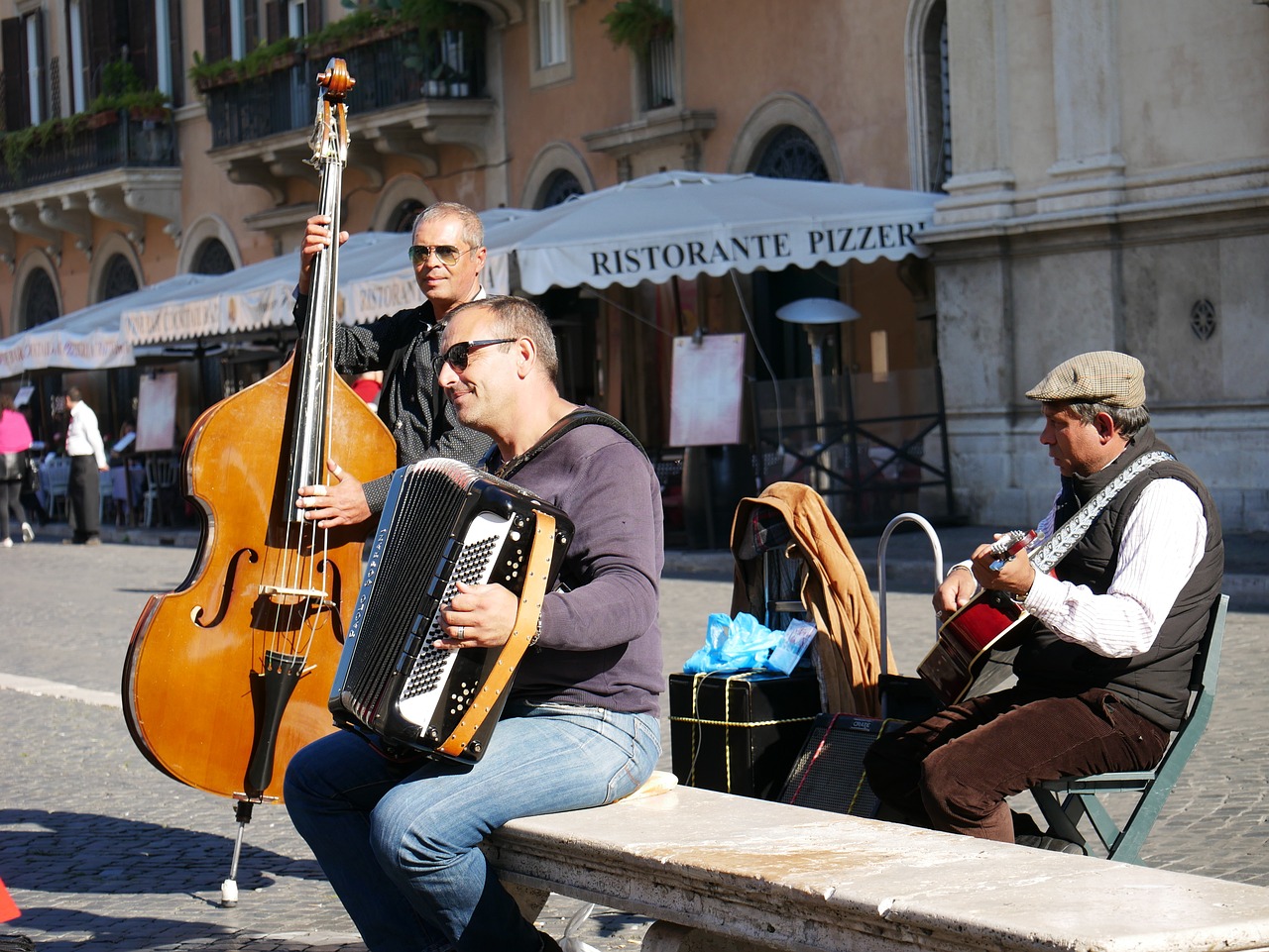 回聲嘹亮最新主持人引領(lǐng)文化風(fēng)尚，新時(shí)代下的主持領(lǐng)軍者