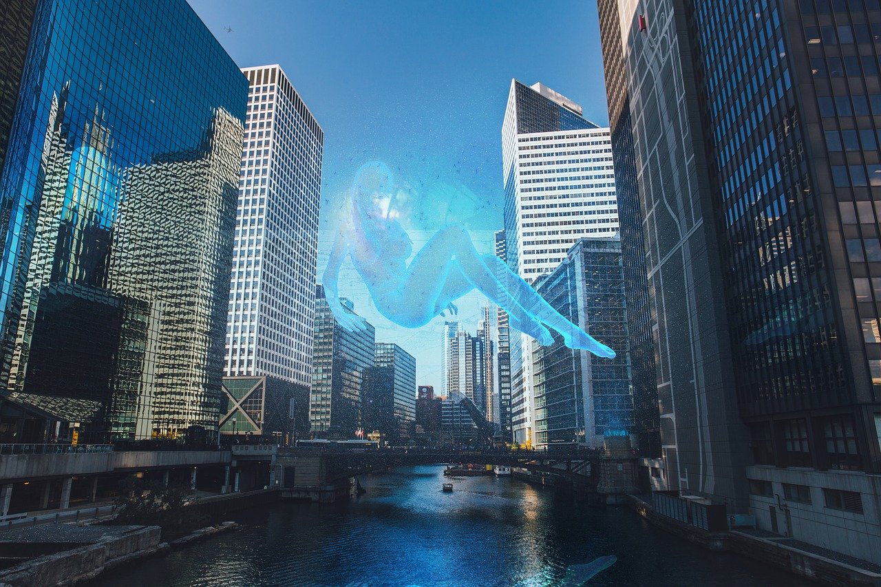 蒲城房價(jià)最新消息2017，市場趨勢、影響因素及未來展望分析