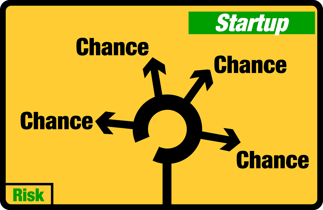 關(guān)于888cycy最新地址的文章，警惕網(wǎng)絡(luò)犯罪風(fēng)險，切勿觸碰法律紅線。