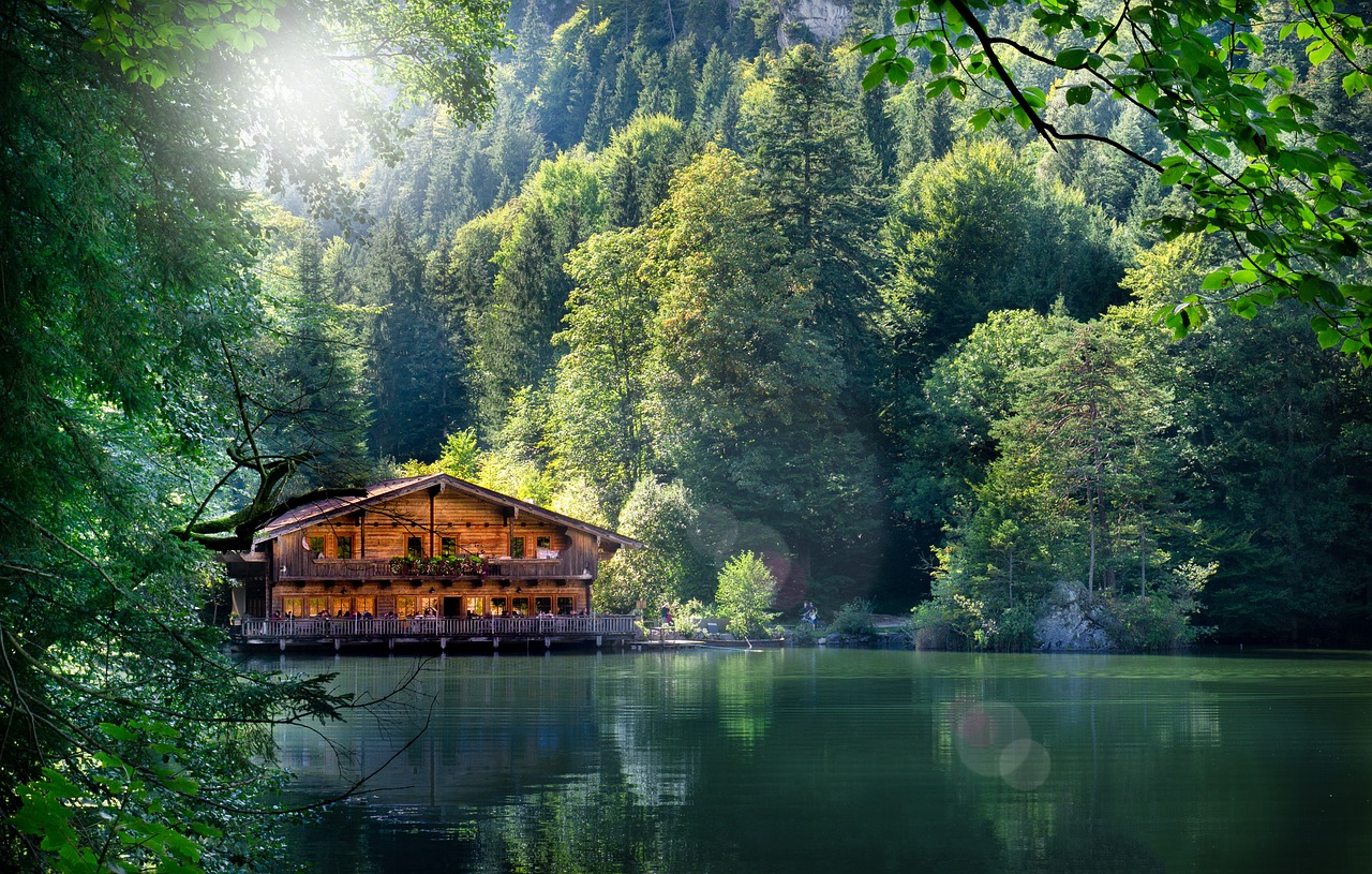 灌云五農(nóng)景苑最新動(dòng)態(tài)揭秘，最新進(jìn)展與資訊更新