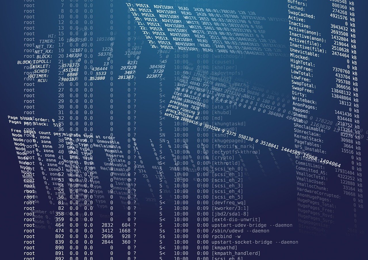 蘇阿姨公司最新動(dòng)態(tài)全面解讀