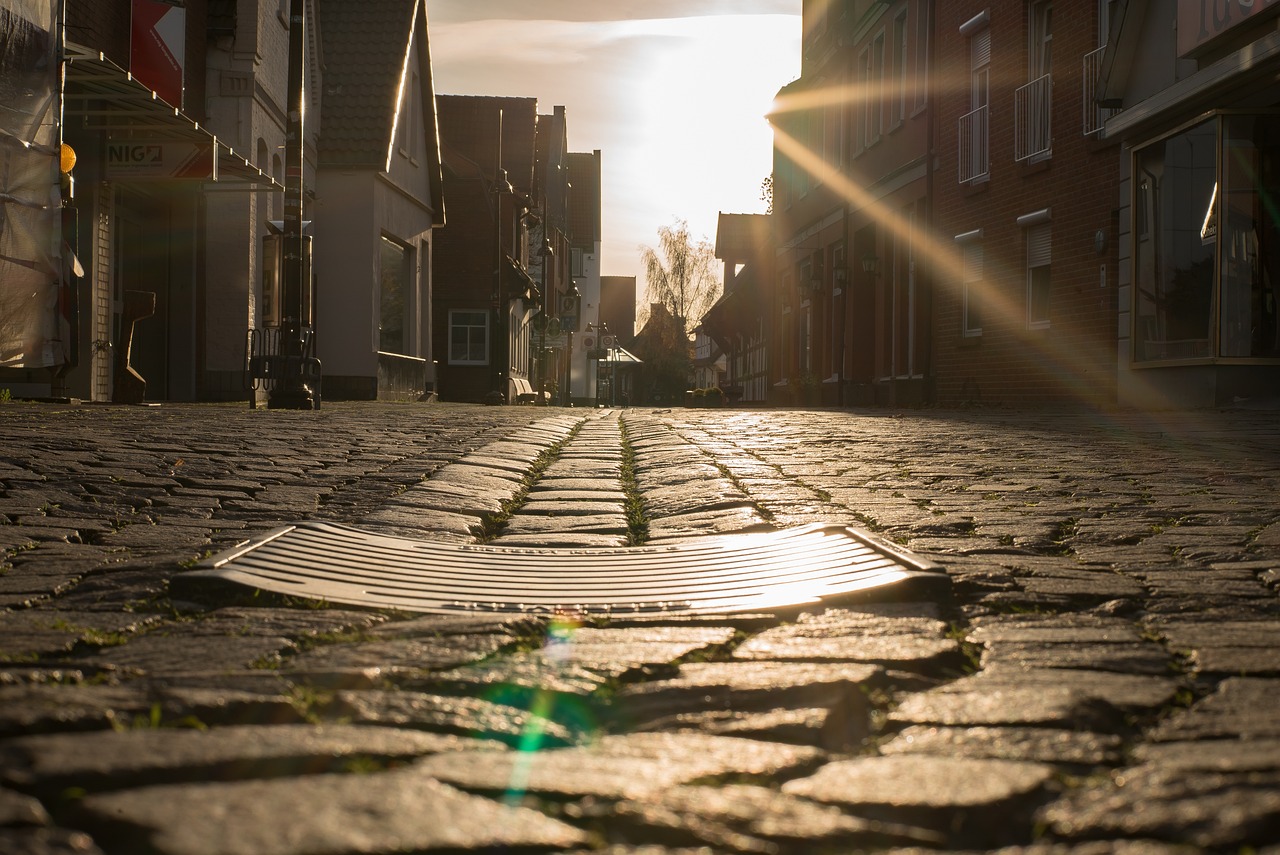 澳門(mén)黃山事件最新動(dòng)態(tài)，深度解析涉政問(wèn)題的背后真相