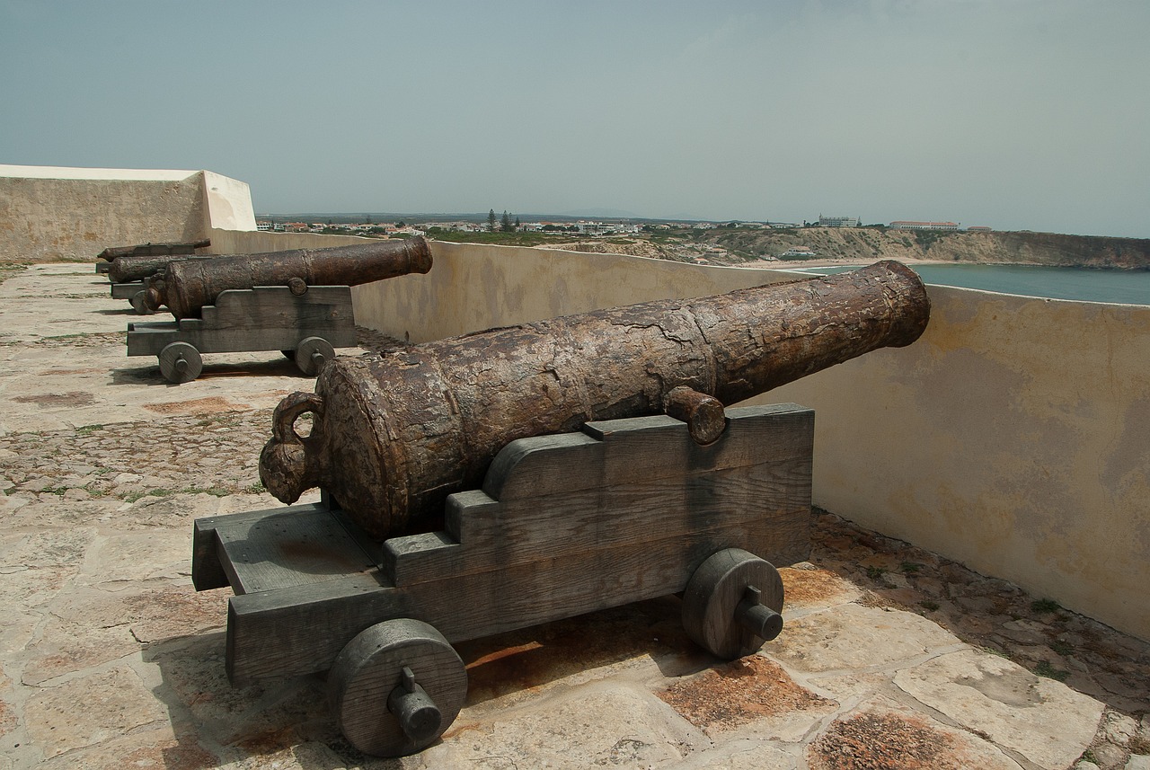 WF全民突擊最新版下載，戰(zhàn)火重燃，全民參與射擊游戲