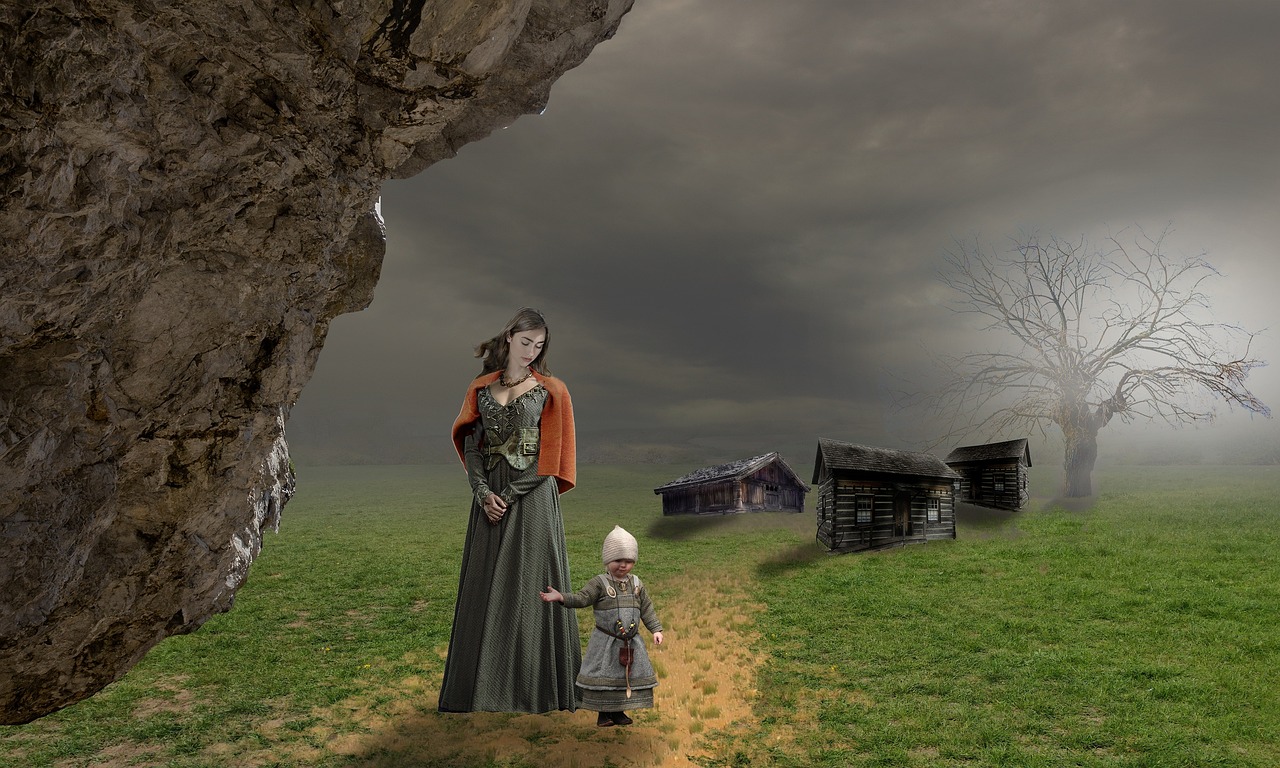 太原趕集網(wǎng)最新招聘動(dòng)態(tài)，一網(wǎng)掌握最新招聘信息及其影響