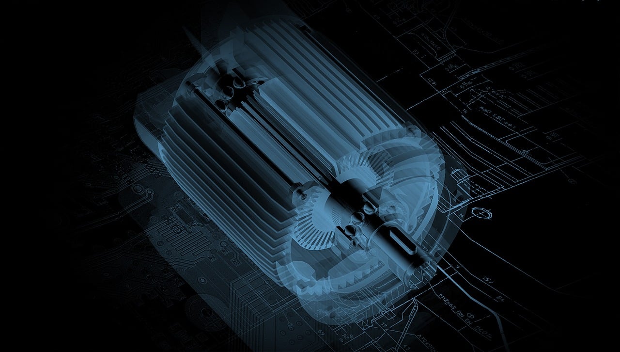 軍改最新動態(tài)，士官制度變革深度解析與進(jìn)展報告