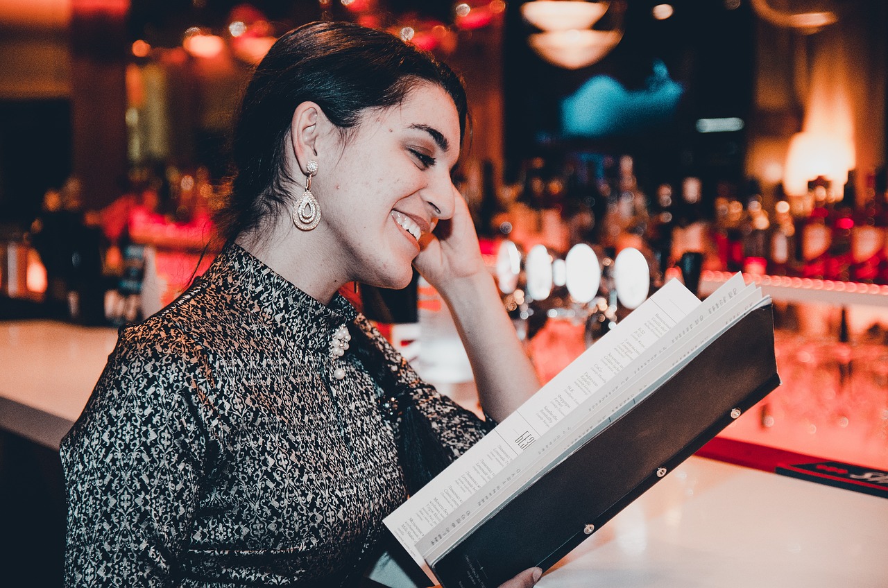 北京發(fā)型師最新招聘，探尋時尚之都的頂尖發(fā)型藝術人才