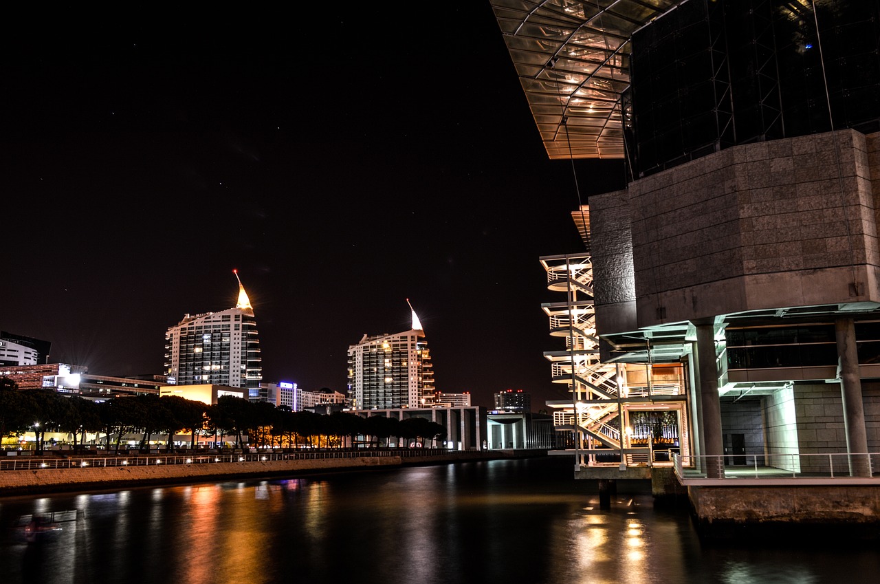 三臺五里梁的最新發(fā)展動態(tài)，當下進展與未來展望