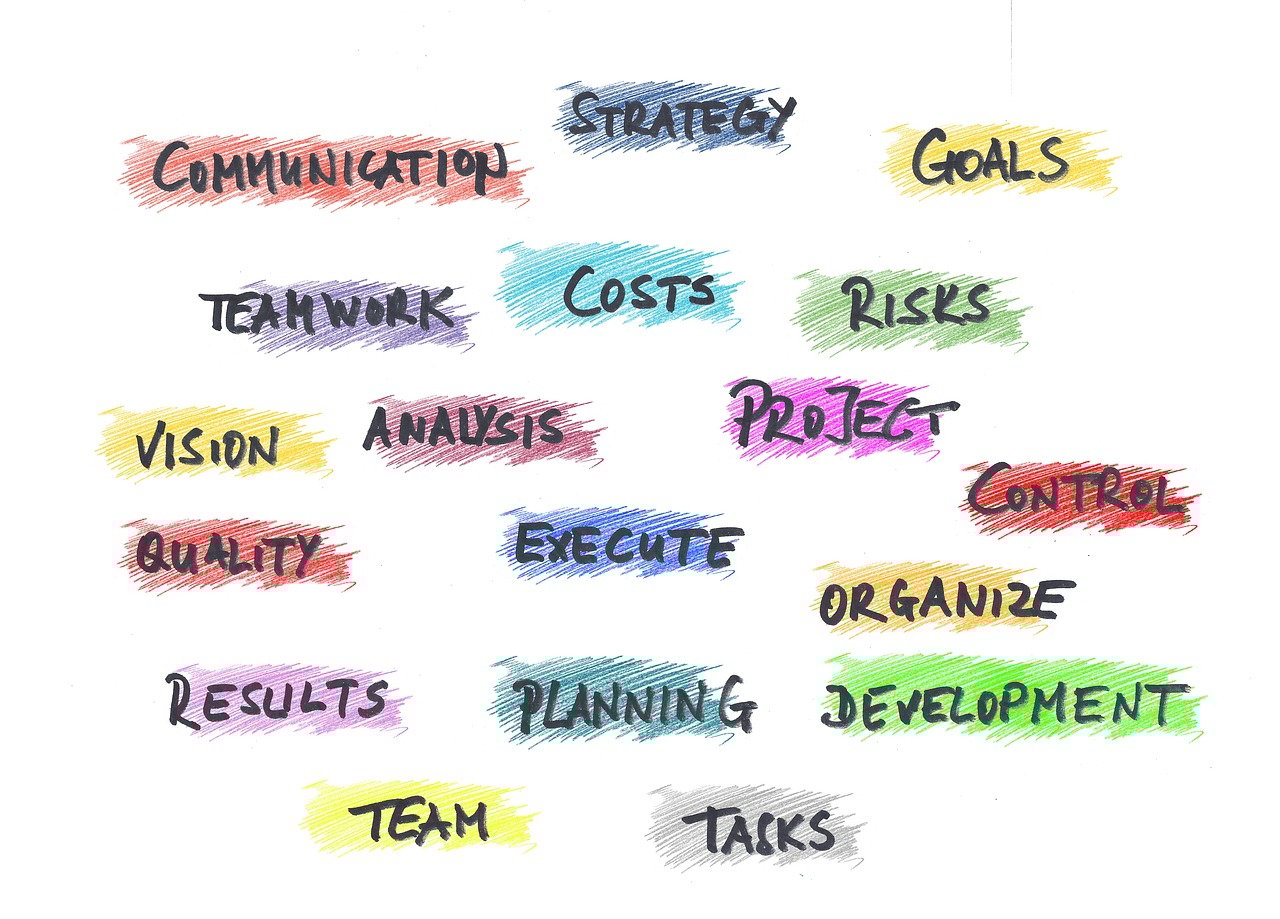 七樂(lè)彩最新開(kāi)獎(jiǎng)結(jié)果及其影響分析