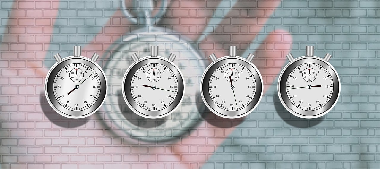 蚌埠事業(yè)單位招聘最新動(dòng)態(tài)，崗位開(kāi)放、影響分析