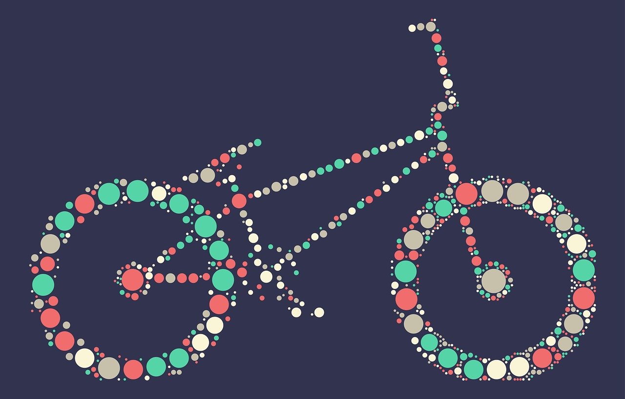 晉城限價房最新消息，政策動態(tài)與市場走向分析