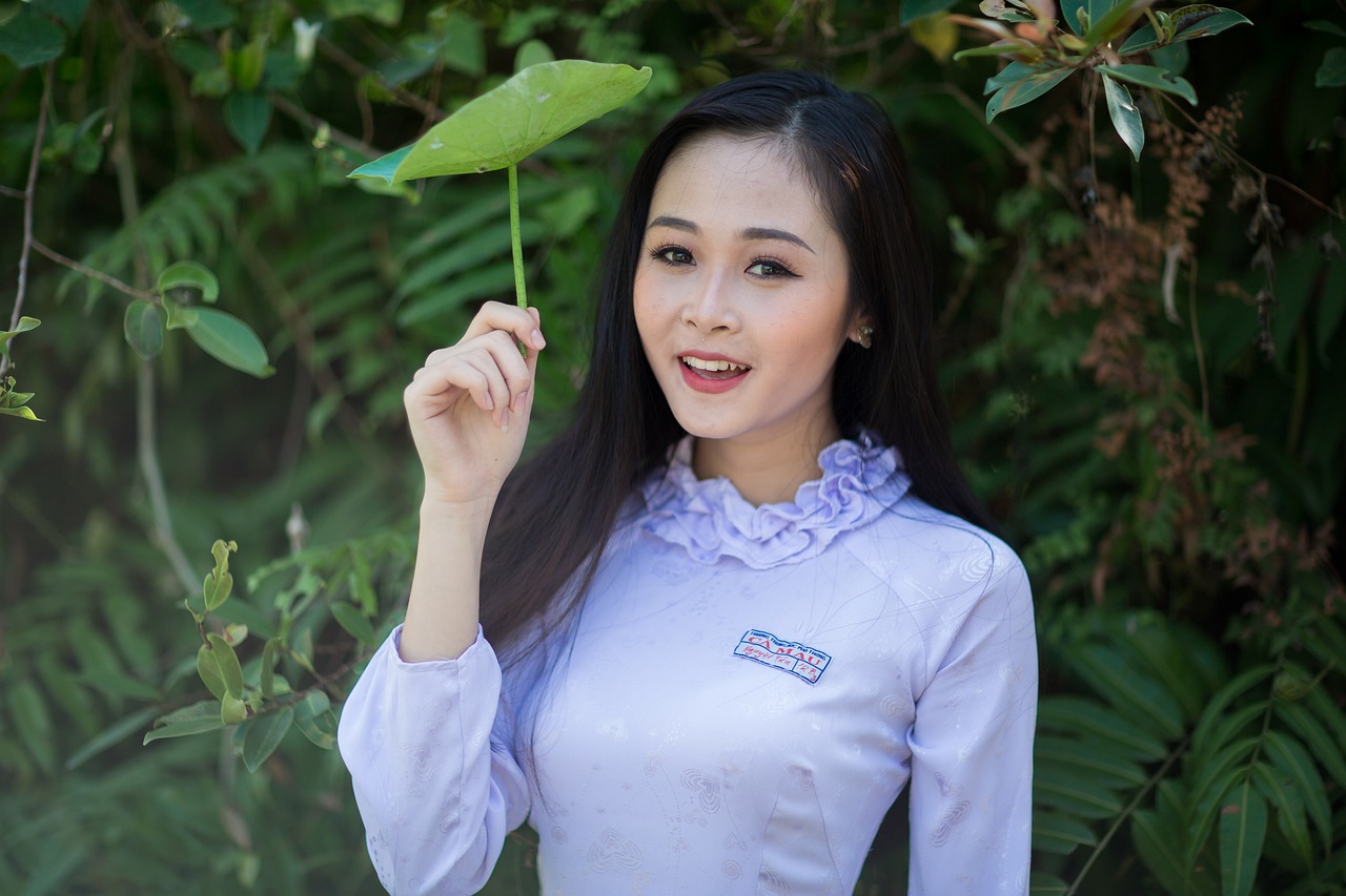 保山耿梅最新動態(tài)，探尋歷史名花的現(xiàn)代魅力