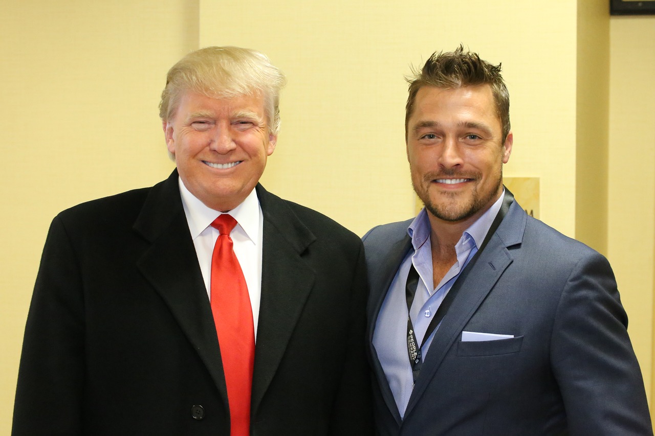 吳常文最新動態(tài)揭秘，新聞背后的故事浮出水面