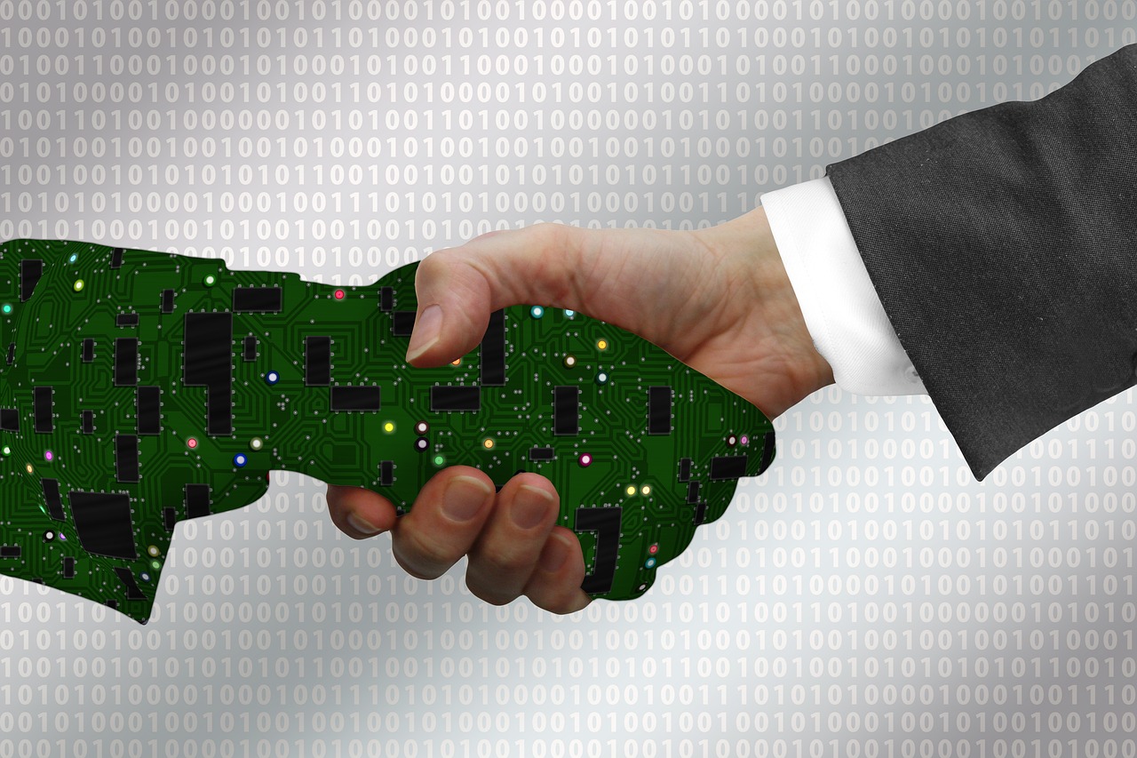 唐山公路港，打造現(xiàn)代化物流樞紐，助力區(qū)域經(jīng)濟(jì)發(fā)展最新動(dòng)態(tài)