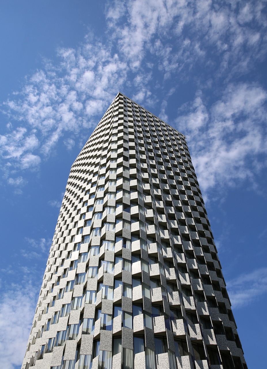 綿陽樊華廣場最新建設(shè)進(jìn)度及進(jìn)度報告更新