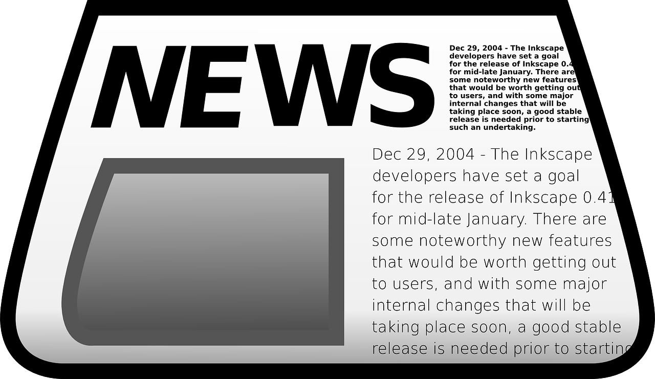 寧海在線(xiàn)最新臨時(shí)工招聘信息及解讀