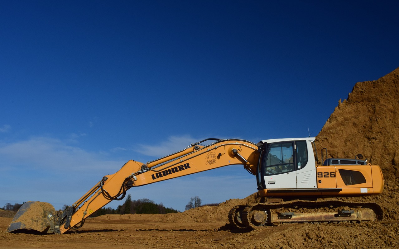 齊河叉車招聘最新消息，開啟職業(yè)之旅，誠(chéng)邀您的加入！