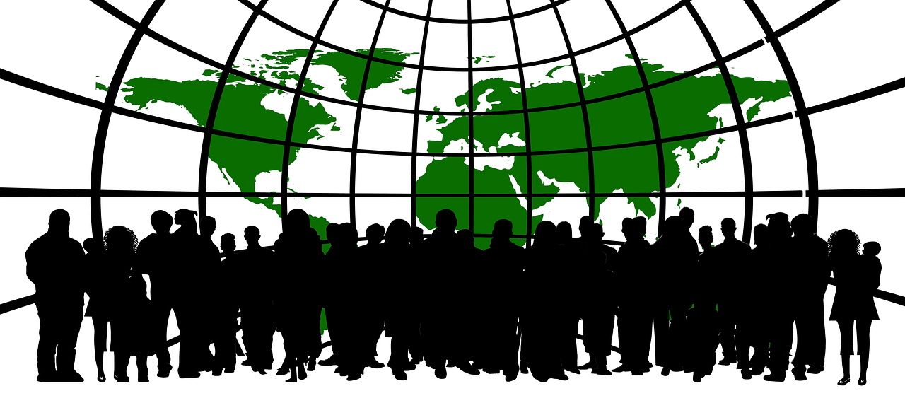 茹姓最新人口統(tǒng)計，探尋歷史脈絡(luò)與當(dāng)代分布概覽