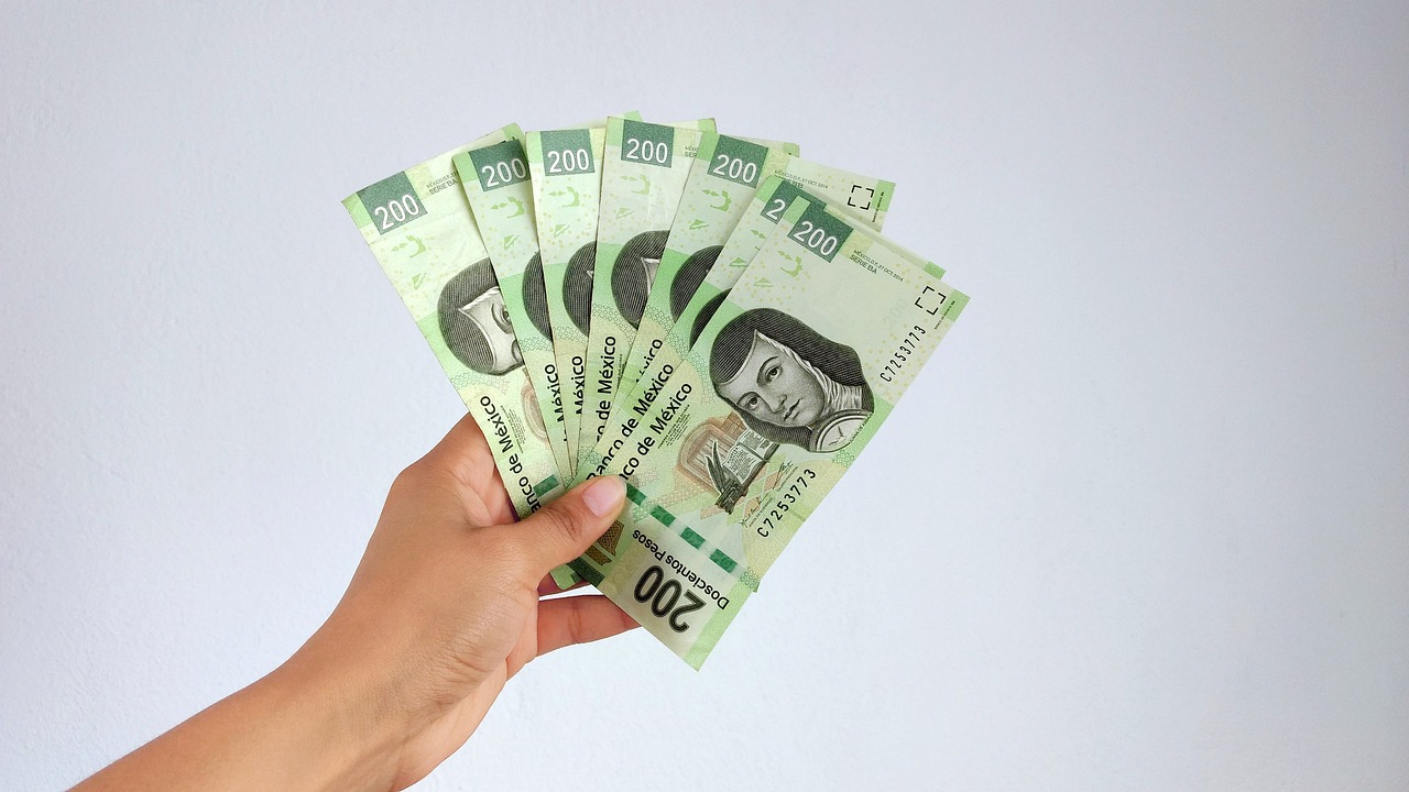 優(yōu)撫軍人待遇最新動態(tài)，重塑榮譽與尊嚴(yán)的保障制度揭秘