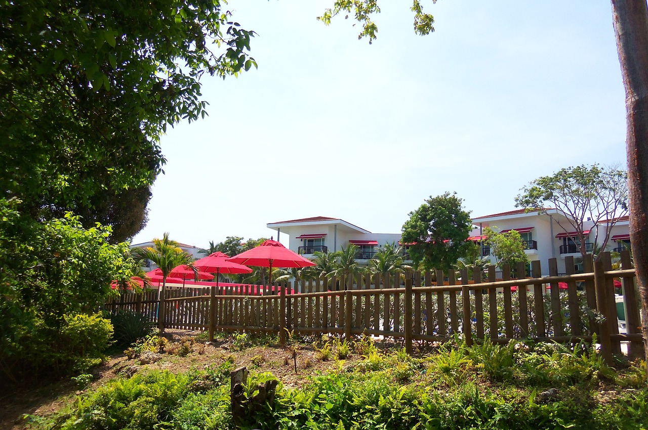 東林影視城最新規(guī)劃，重塑產(chǎn)業(yè)生態(tài)，打造影視文化高地