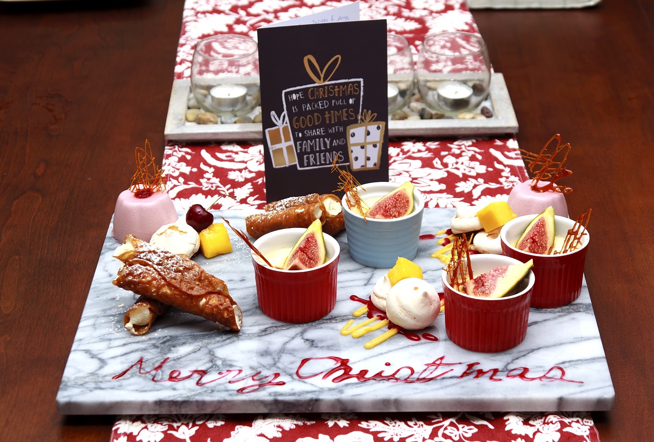 鄧雪輝最新事件揭秘，聚焦背后故事，展現(xiàn)前沿動態(tài)