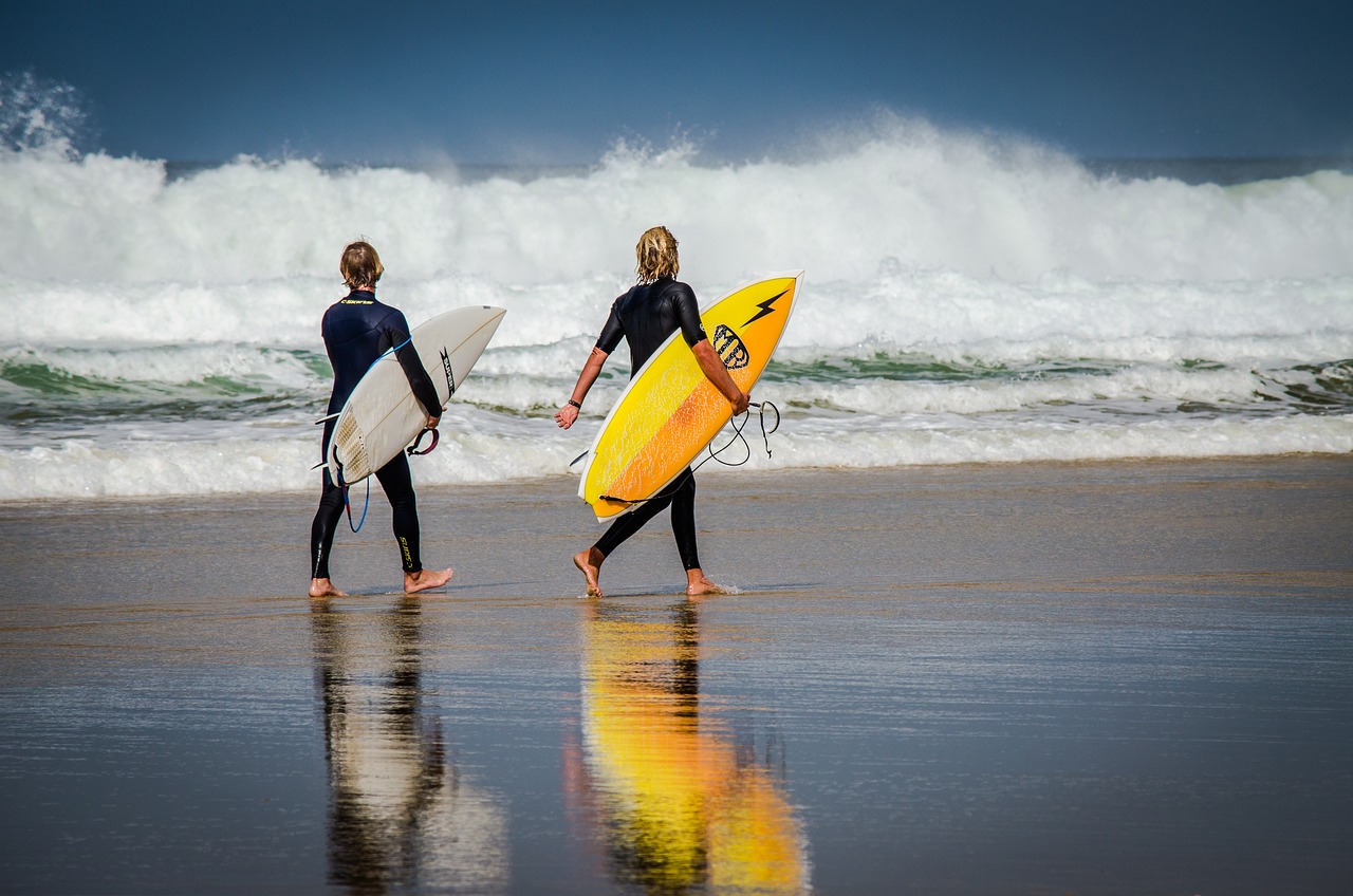 寶鼎重工最新消息綜述，發(fā)展動態(tài)與重要更新