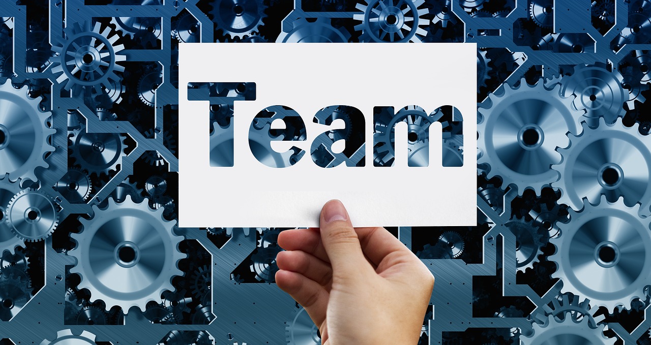 最新線材廠主管招聘啟事，尋找行業(yè)精英加入我們的團(tuán)隊(duì)！