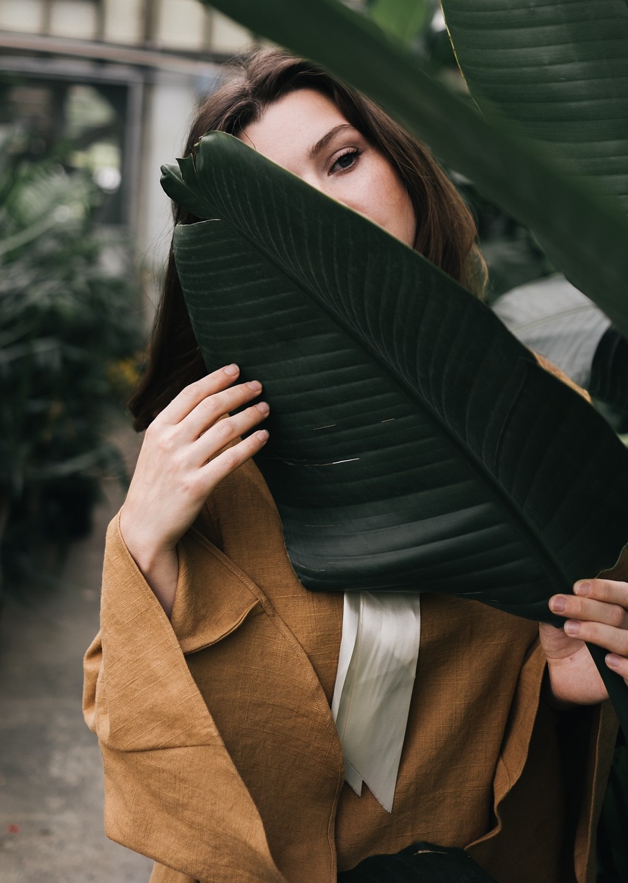 手繪唯美女生頭像的魅力與創(chuàng)作，最新頭像展示與創(chuàng)作之旅