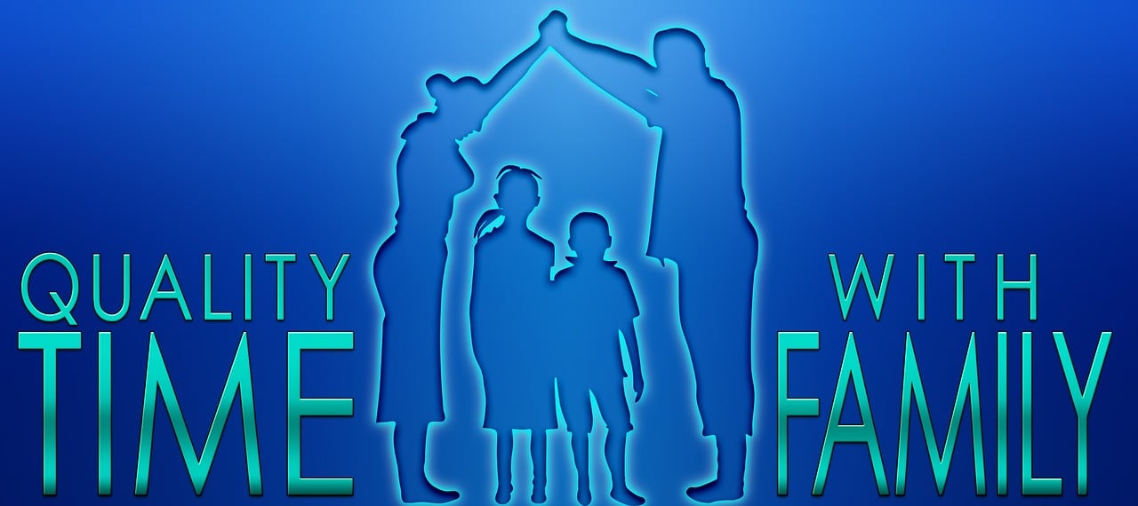 印度與中國(guó)邊界動(dòng)態(tài)，共同推進(jìn)和平與發(fā)展，加強(qiáng)雙邊合作