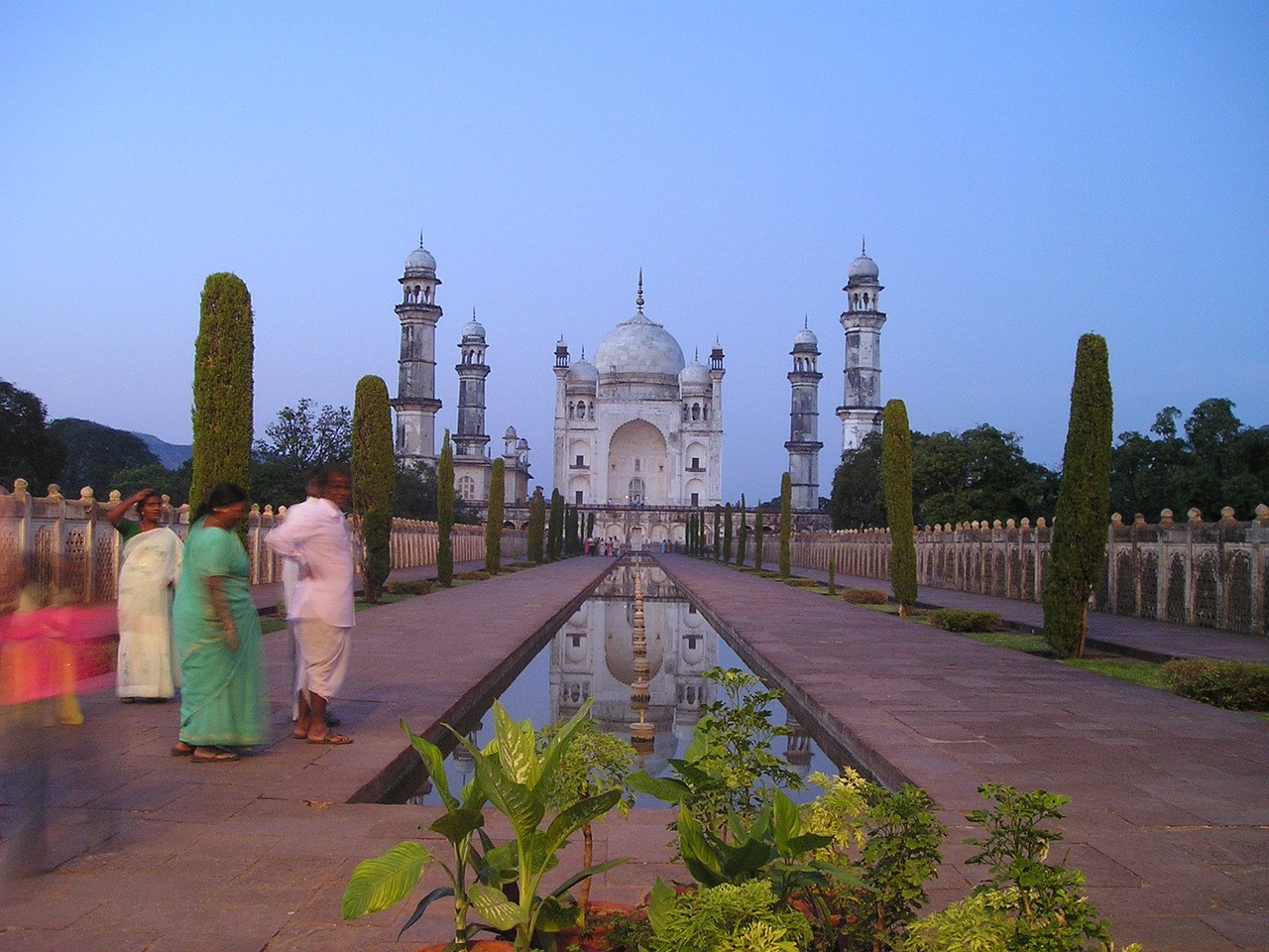 安徽高速規(guī)劃最新動(dòng)態(tài)，構(gòu)建現(xiàn)代化交通網(wǎng)絡(luò)，助推經(jīng)濟(jì)社會(huì)發(fā)展