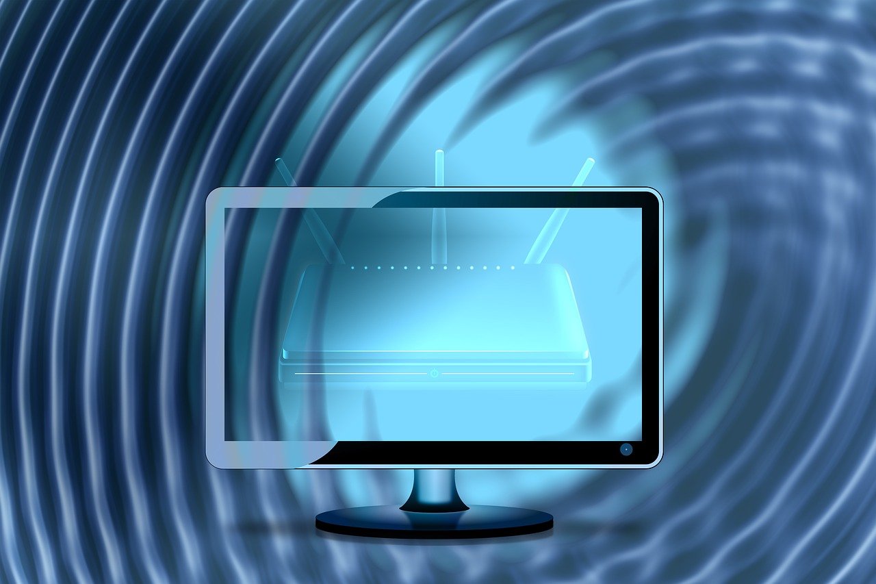 廣元何海生最新動態(tài)，地方領(lǐng)袖開啟嶄新篇章