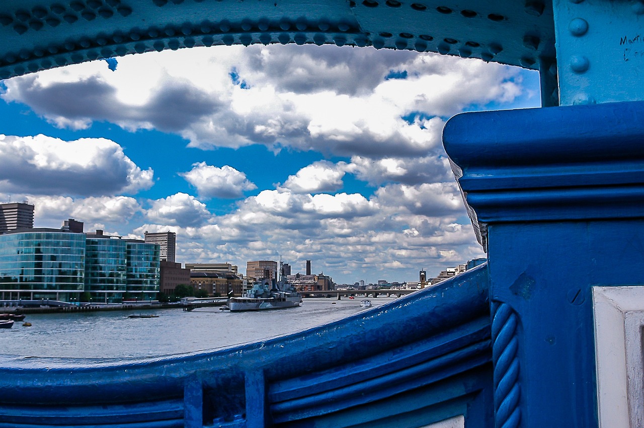 產(chǎn)品中心 第636頁(yè)