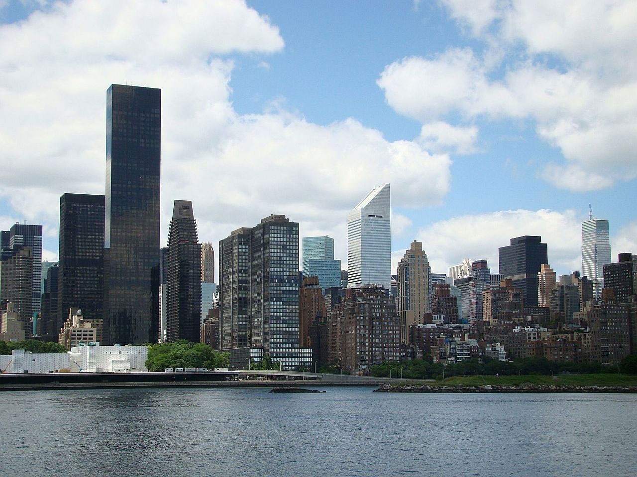 網站首頁 第635頁