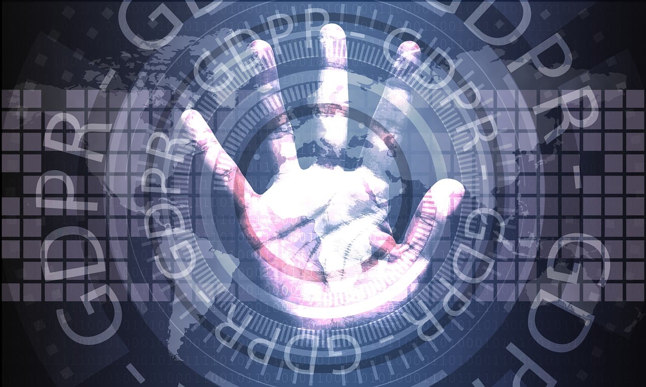 今日股市最新消息，市場走勢分析與展望