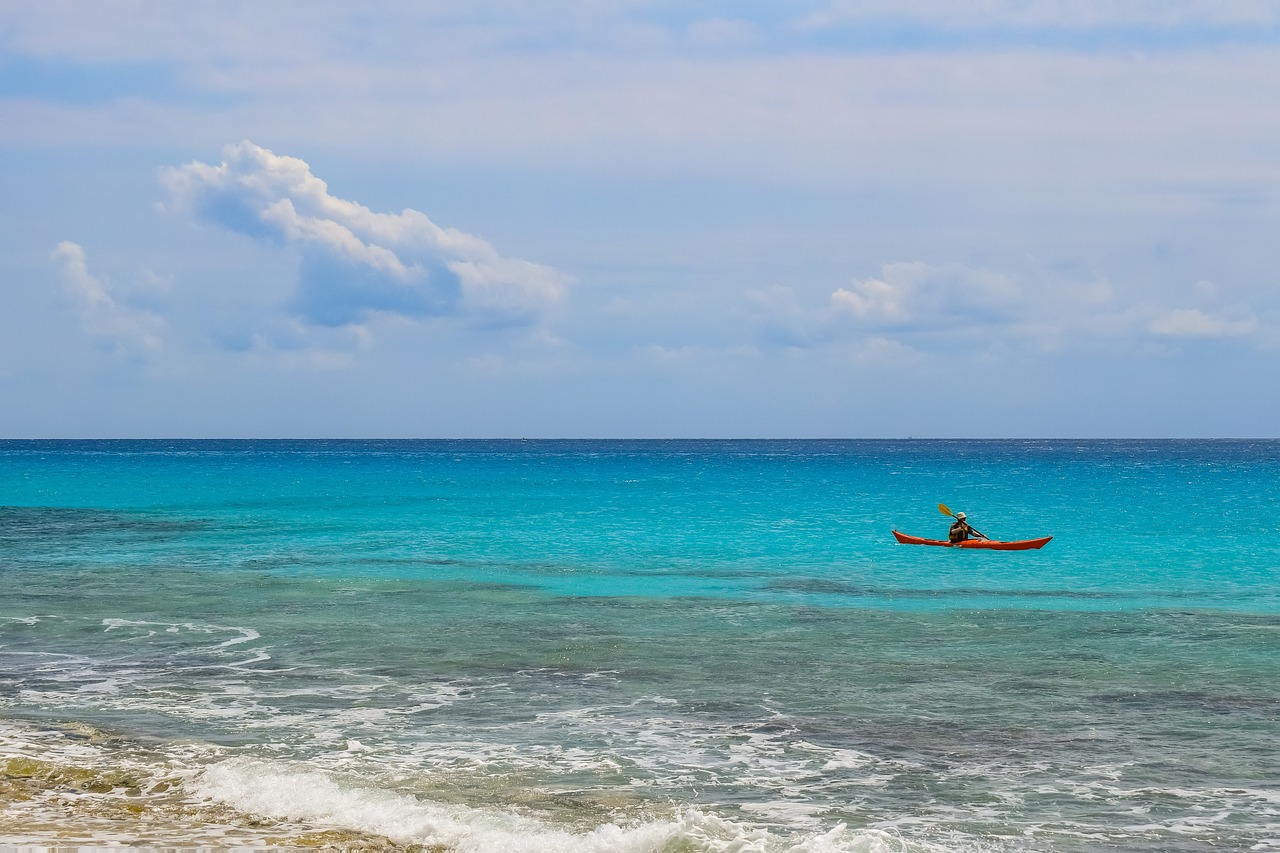 光緒元寶銅幣最新動(dòng)態(tài)，收藏市場(chǎng)的新焦點(diǎn)揭秘