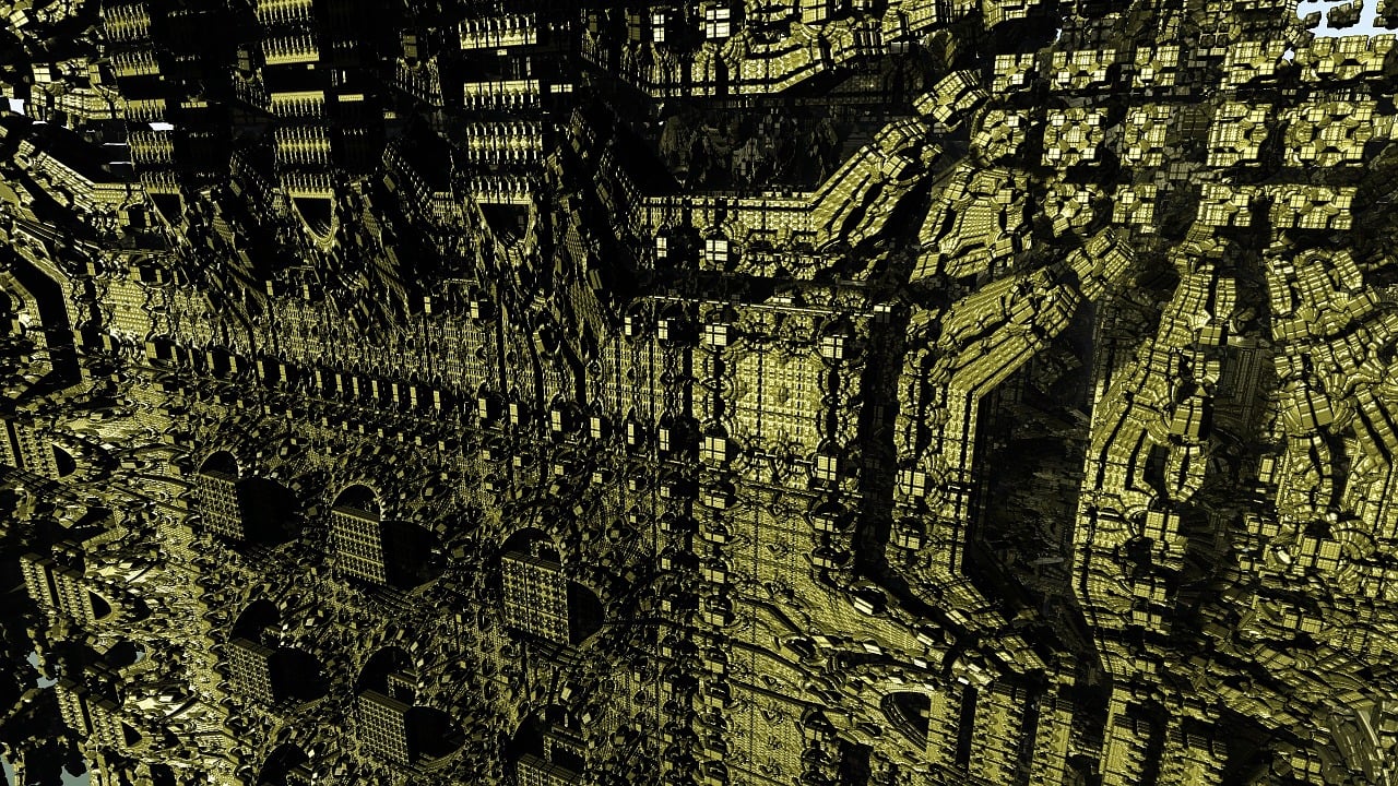 福清市碧桂園最新動(dòng)態(tài)揭秘，未來居住新篇章的序幕已拉開