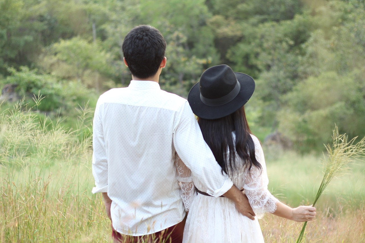 戀上復(fù)仇三千金，命運(yùn)的逆轉(zhuǎn)最新章節(jié)