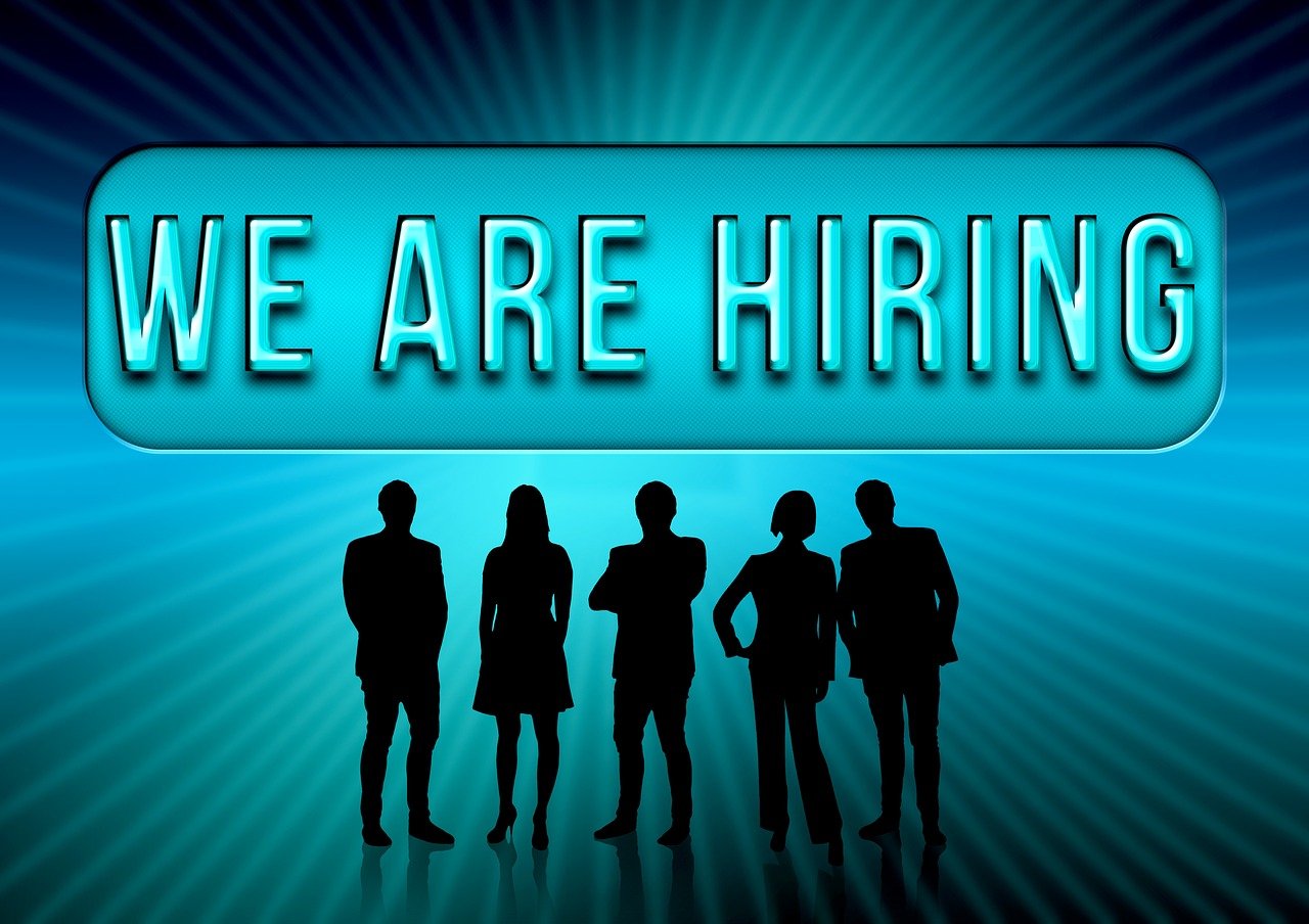 趕集網(wǎng)本溪最新招聘，求職招聘的新機(jī)遇與挑戰(zhàn)