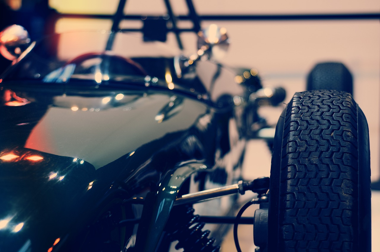 五車地棚改最新動態(tài)，重塑城市面貌，提升居民生活品質(zhì)啟動實施