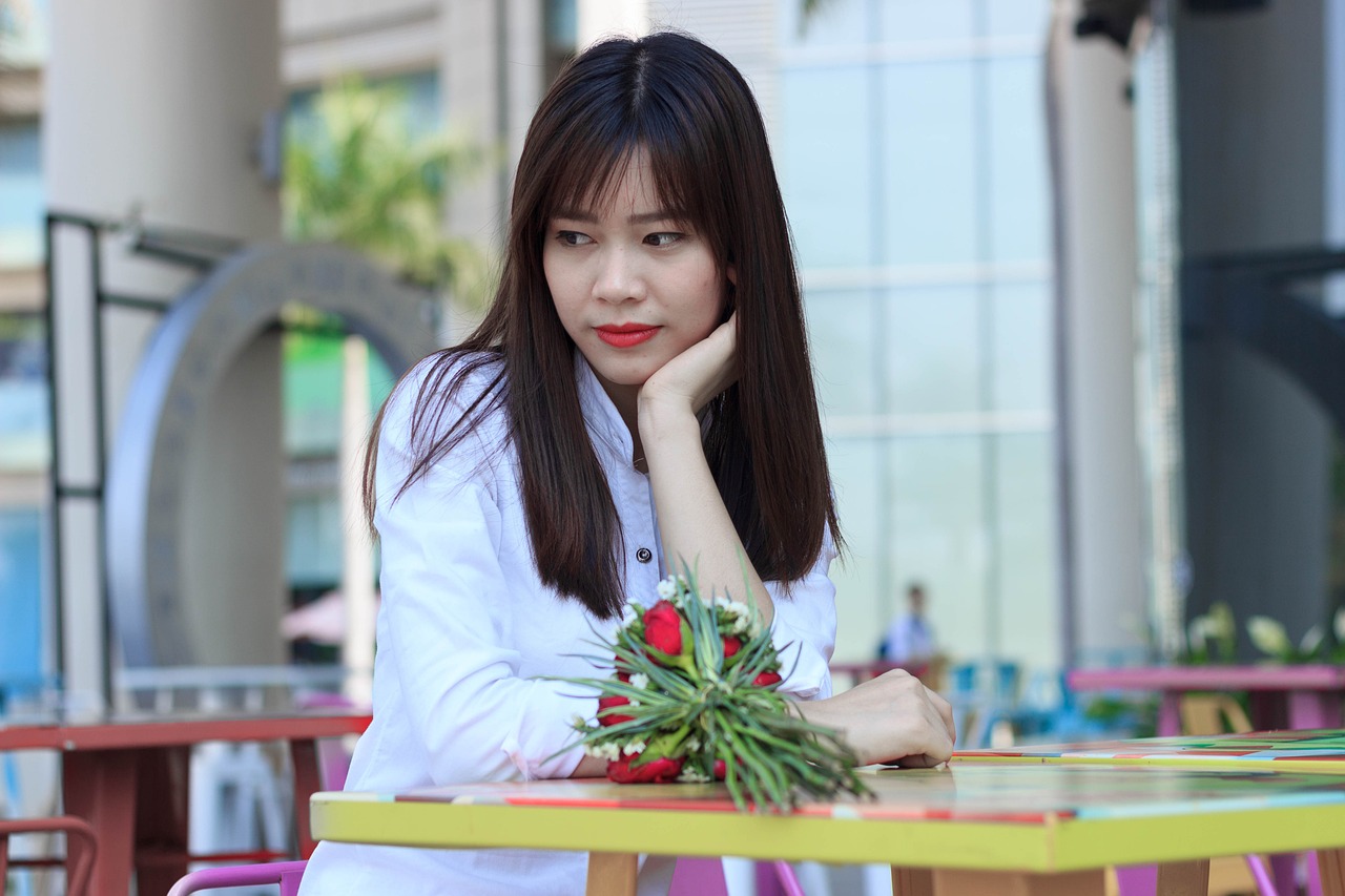 最新女主角癱瘓電視劇，挑戰(zhàn)與突破之路