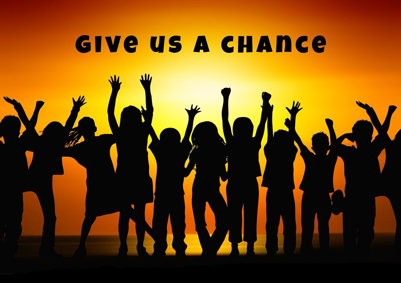 定辛莊最新發(fā)展動態(tài)全面解讀，現(xiàn)狀、未來展望與消息速遞