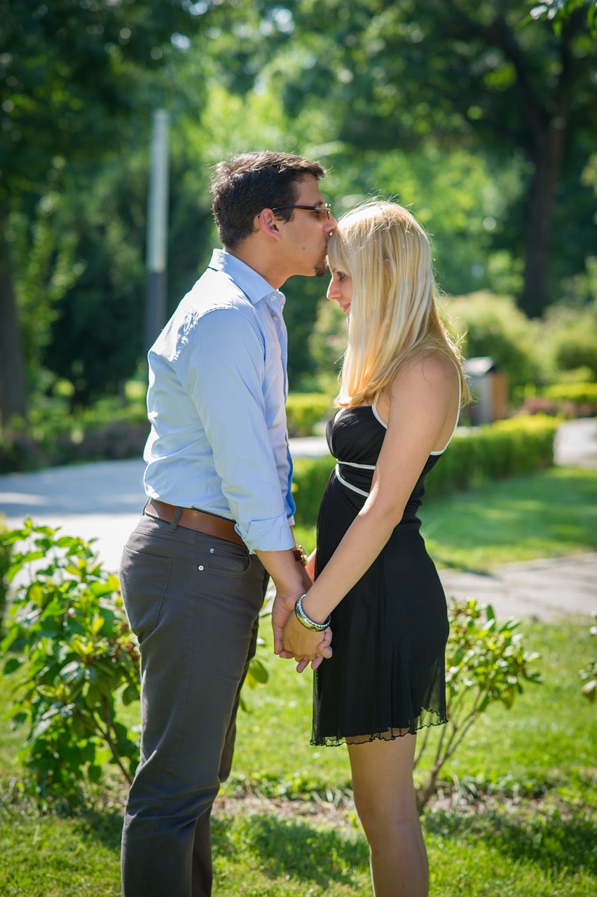 王小源最新女友揭秘，愛情新篇章的開啟