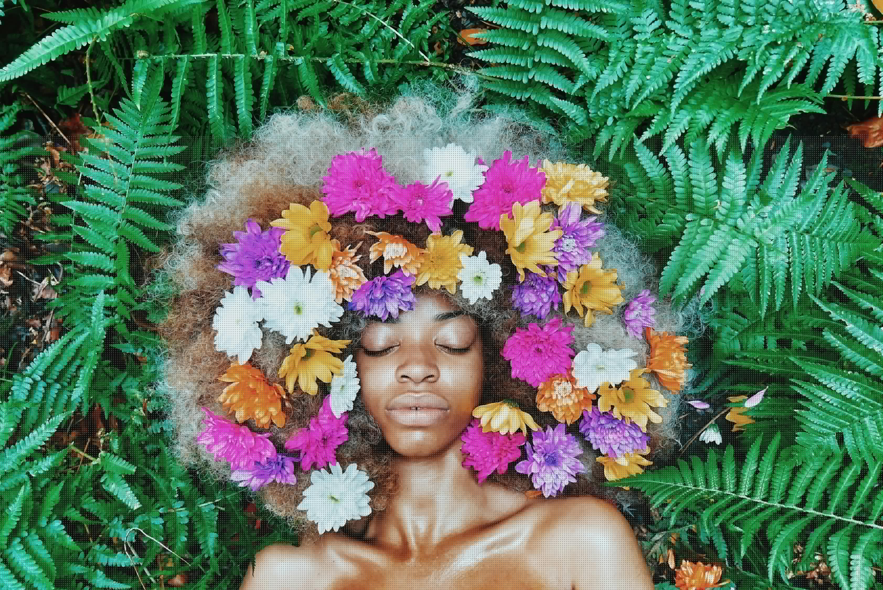 新鋼倒閉最新消息，企業(yè)倒閉影響分析及其發(fā)展動態(tài)觀察