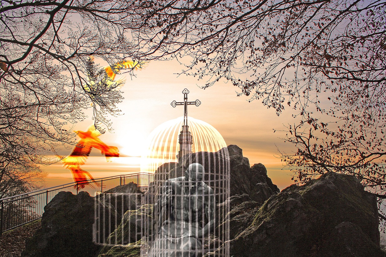 御風(fēng)樓主人最新作品揭秘，傳統(tǒng)與現(xiàn)代的完美融合探索