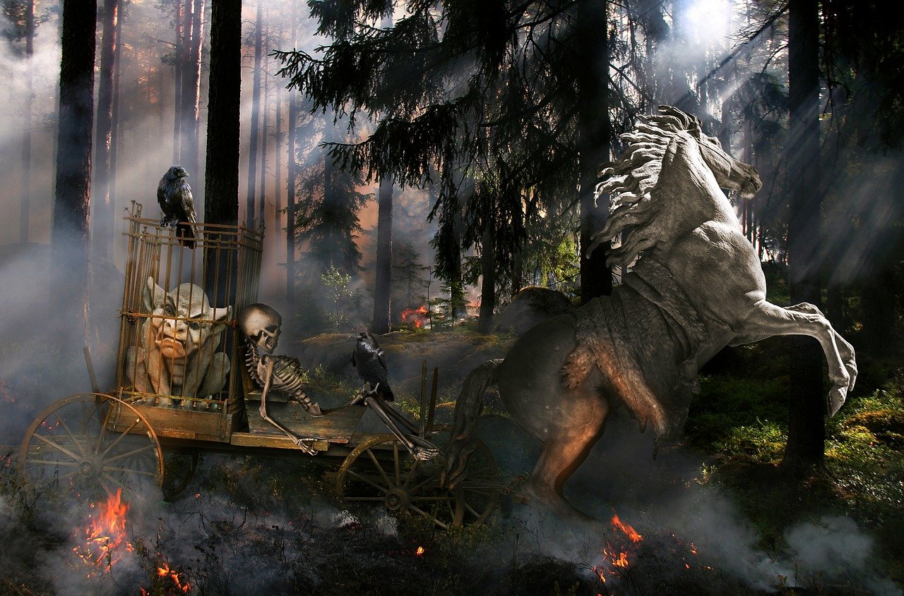 龍王傳說最新章節(jié)揭秘，神秘起點篇章