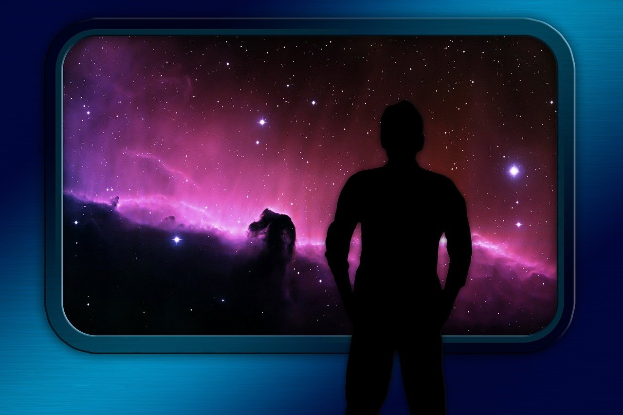 菏澤機(jī)場(chǎng)建設(shè)最新動(dòng)態(tài)，展望航空樞紐未來